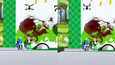 Screenshot #2