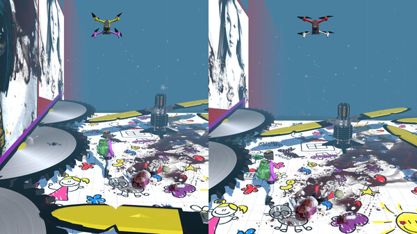 Screenshot 19