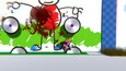 Screenshot #7