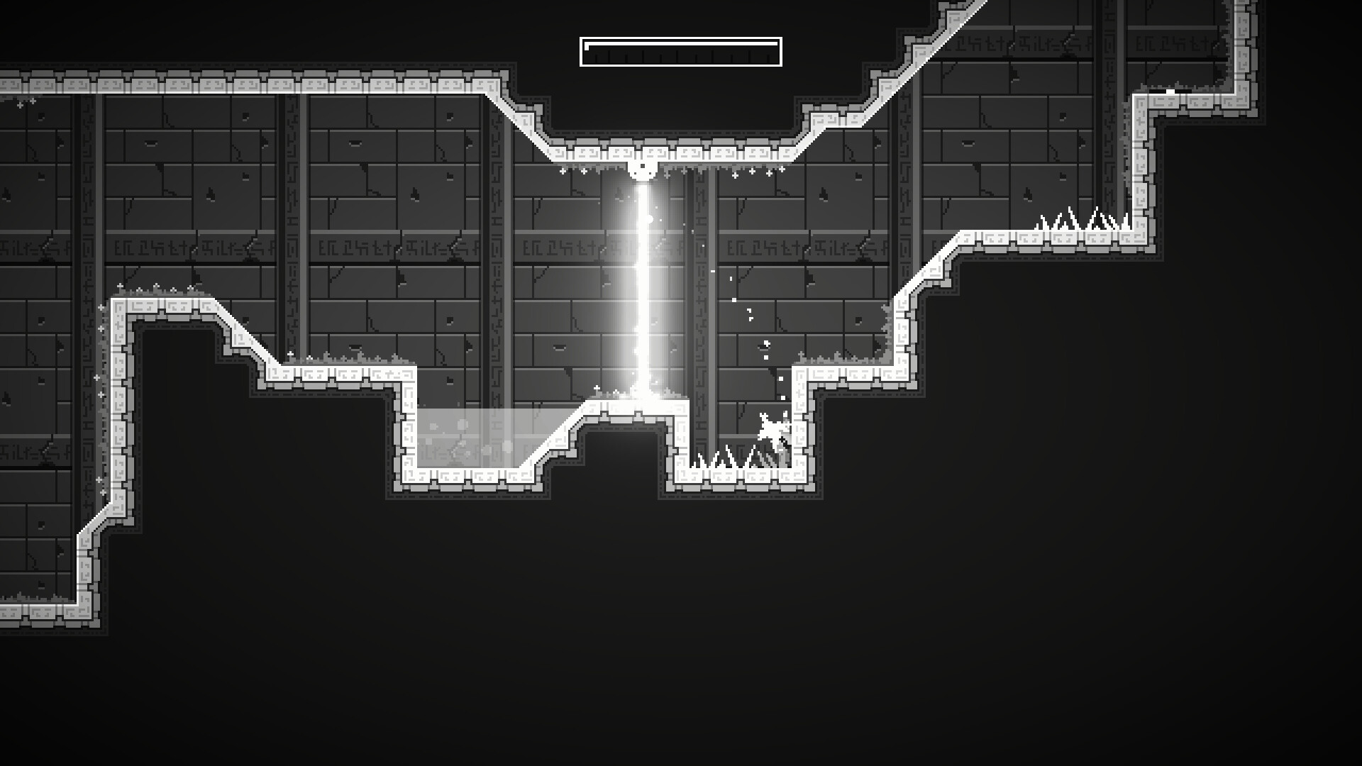 Bubbles The Octopus screenshot #5