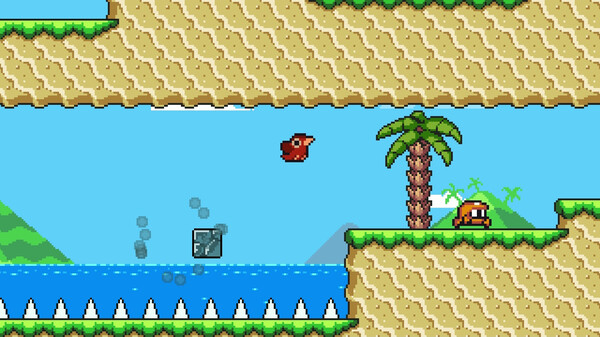 Thumbnail 0