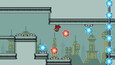 Screenshot #4