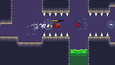 Screenshot #3