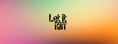 Let It Riff Banner