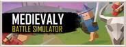 Medievaly: Battle Simulator
