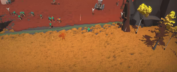 Medievaly: Battle Simulator video 4