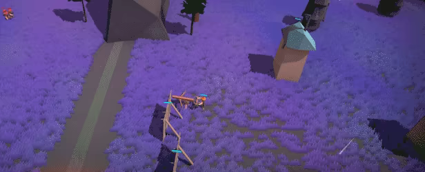 Medievaly: Battle Simulator video 5