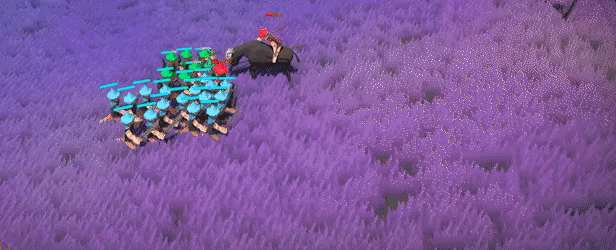 Medievaly: Battle Simulator video 2