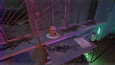 Screenshot #3