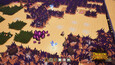 Screenshot #4