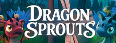 Dragon Sprouts