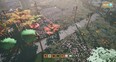 Screenshot #9