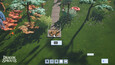 Screenshot #6