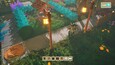 Screenshot #10