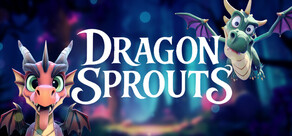 Dragon Sprouts