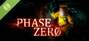 PHASE ZERO Demo