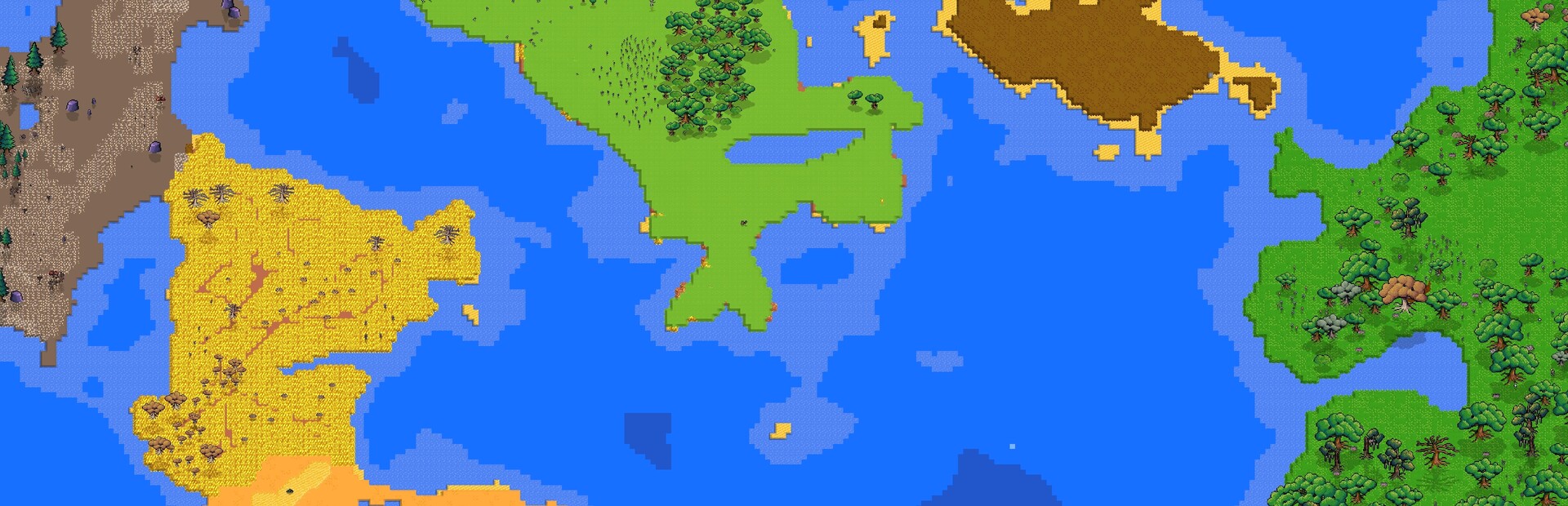 Mini Eco