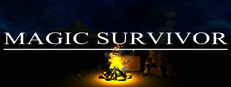 Magic Survivor