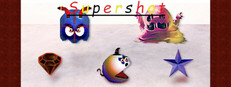 Supershot Playtest Small Capsule Image