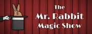 The Mr. Rabbit Magic Show