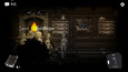 Screenshot #5