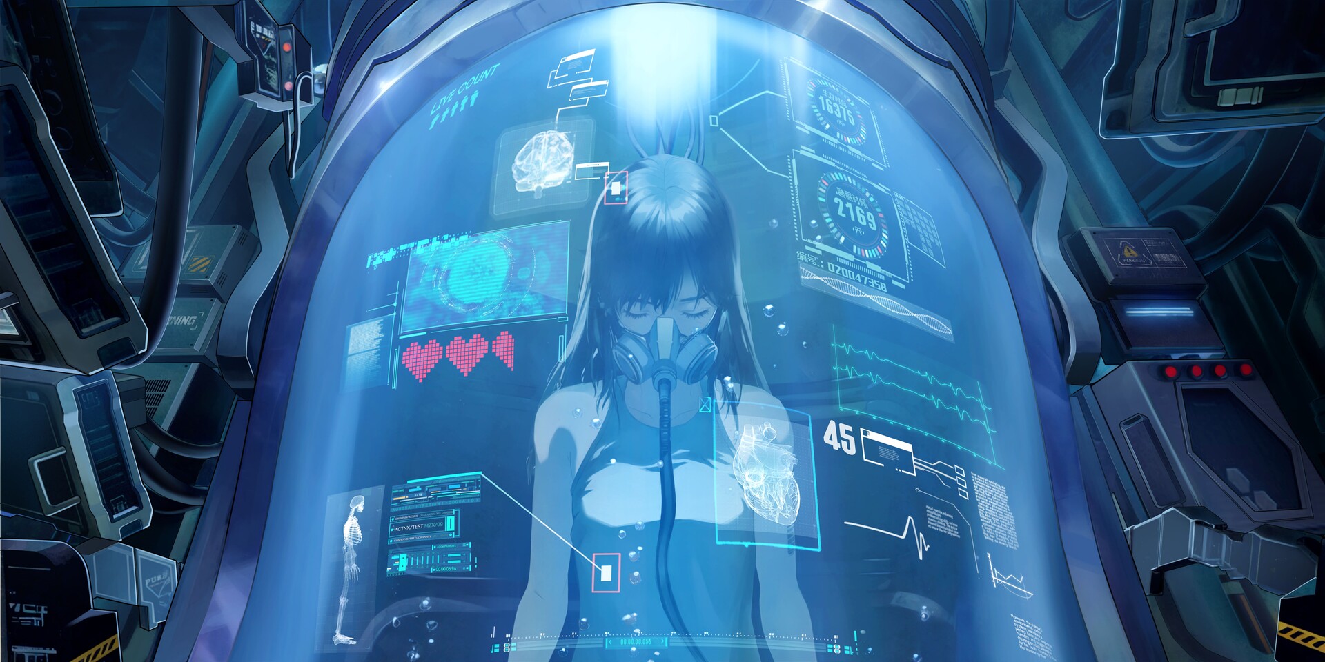 柔蒂亚克:永眠之城 screenshot 3