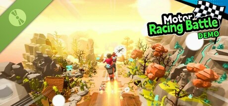 Steam thumbinal