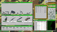 Screenshot #1