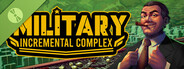 Military Incremental Complex Demo