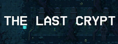 The Last Crypt