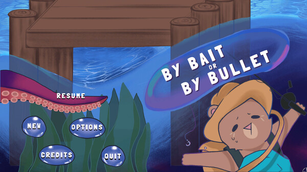 Thumbnail 0