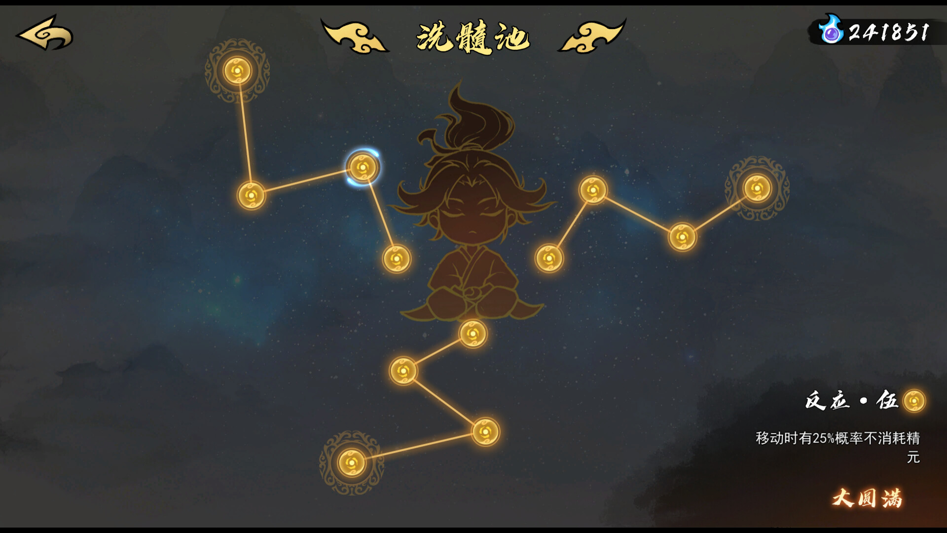 方舟游戏资源图片