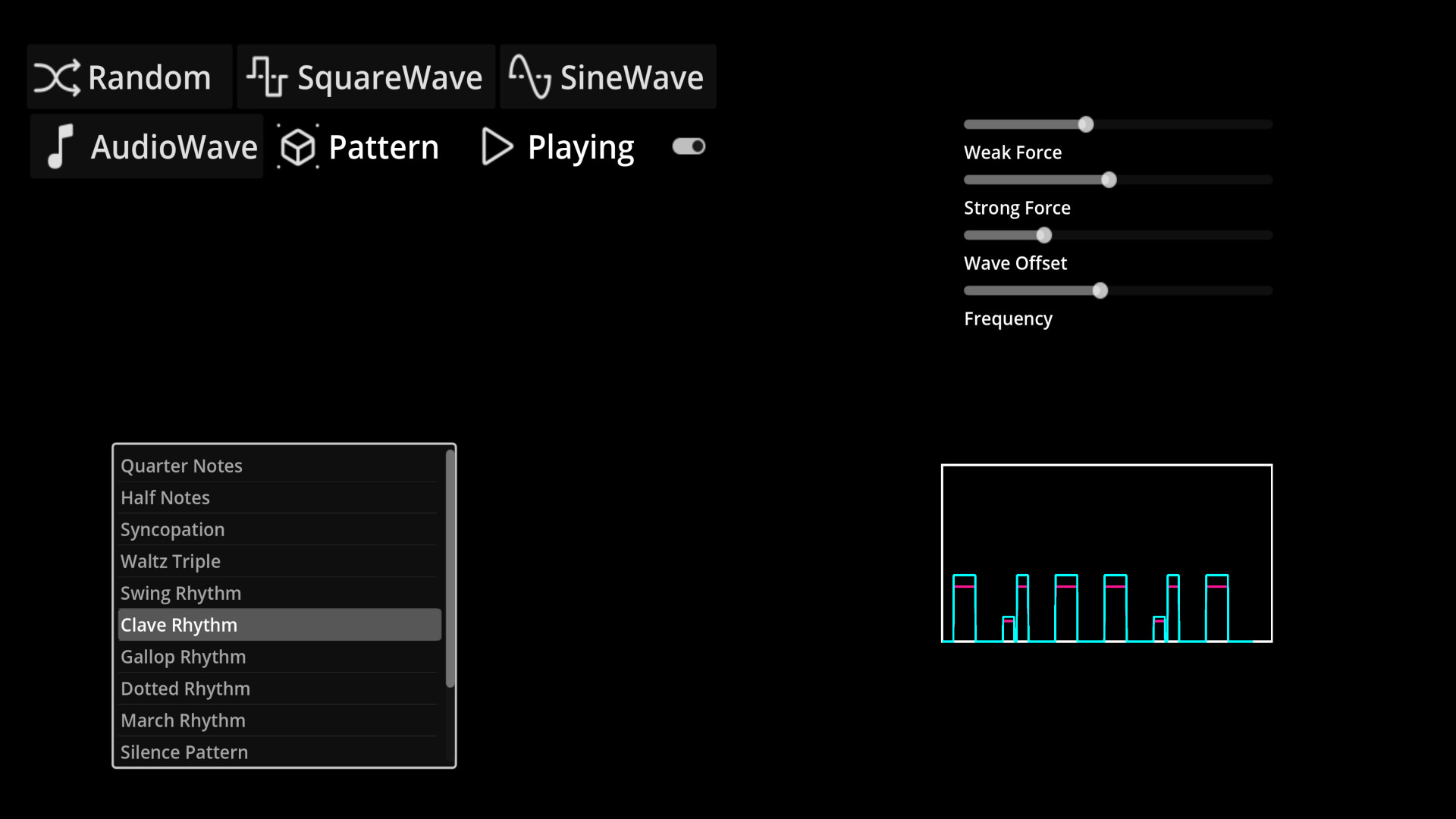 Vfriend - Controller Massager screenshot 5