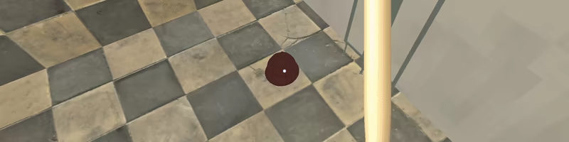 Public Toilet Simulator video 1