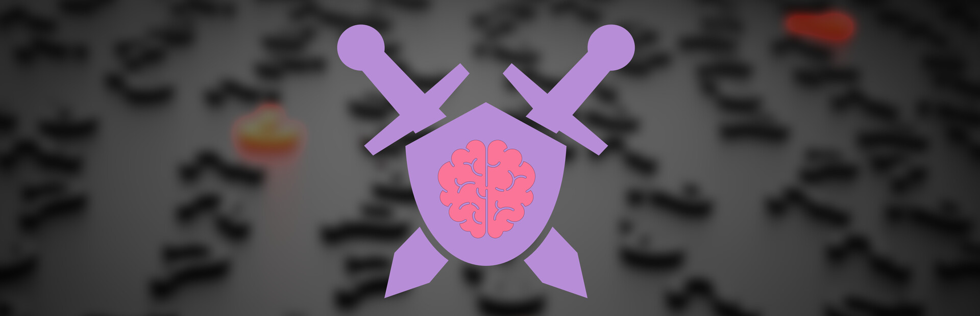 Trivia War