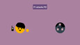 Screenshot #6