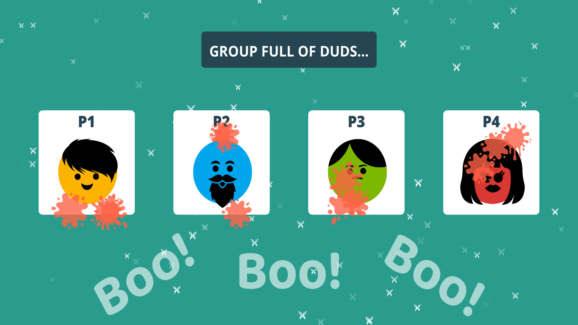 Trivia War screenshot #8