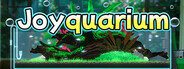 Joyquarium