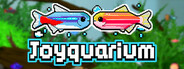 Joyquarium