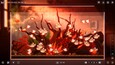 截图 #5