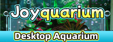 Joyquarium Steam capsule image