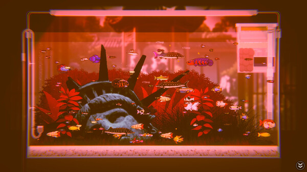 Joyquarium — screenshot 15