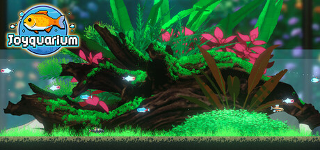 Joyquarium