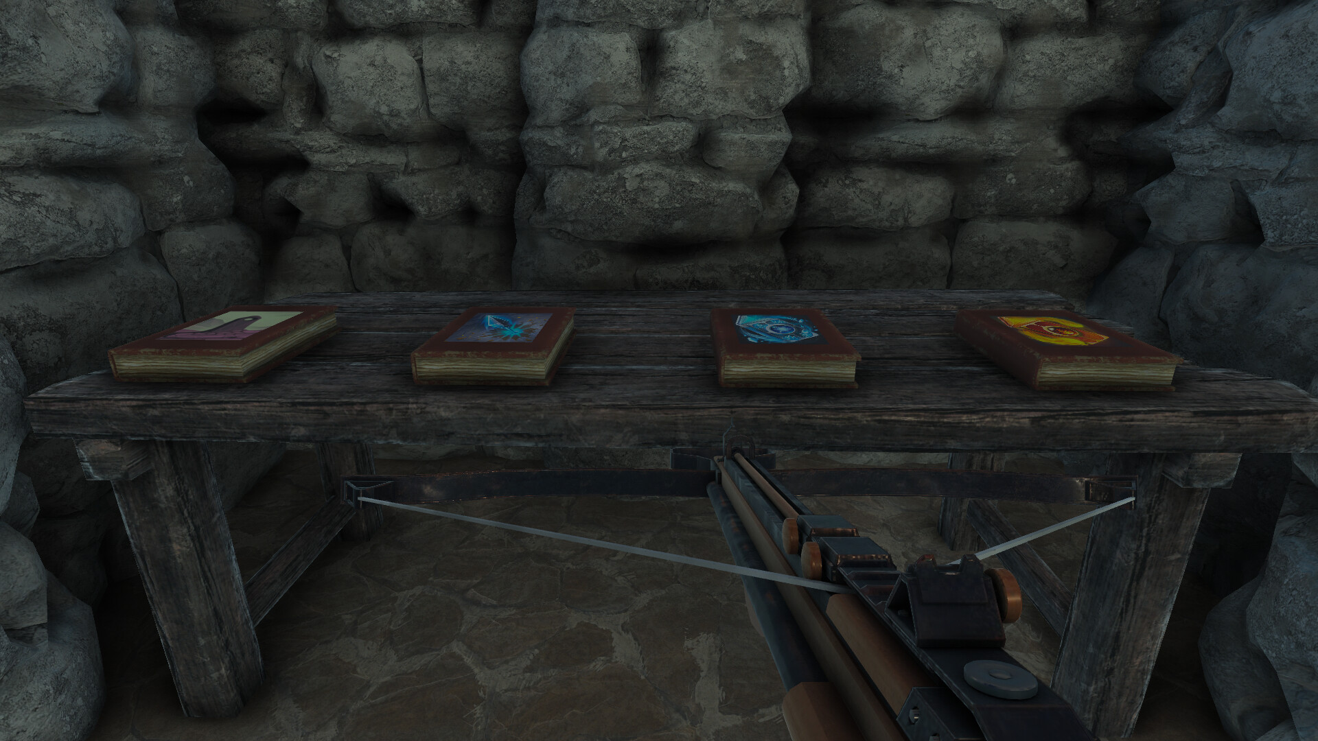 Ogrewatch screenshot #5