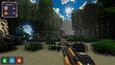 Screenshot #6