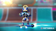 Screenshot #3