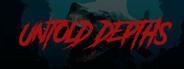 Untold Depths
