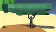Screenshot #4