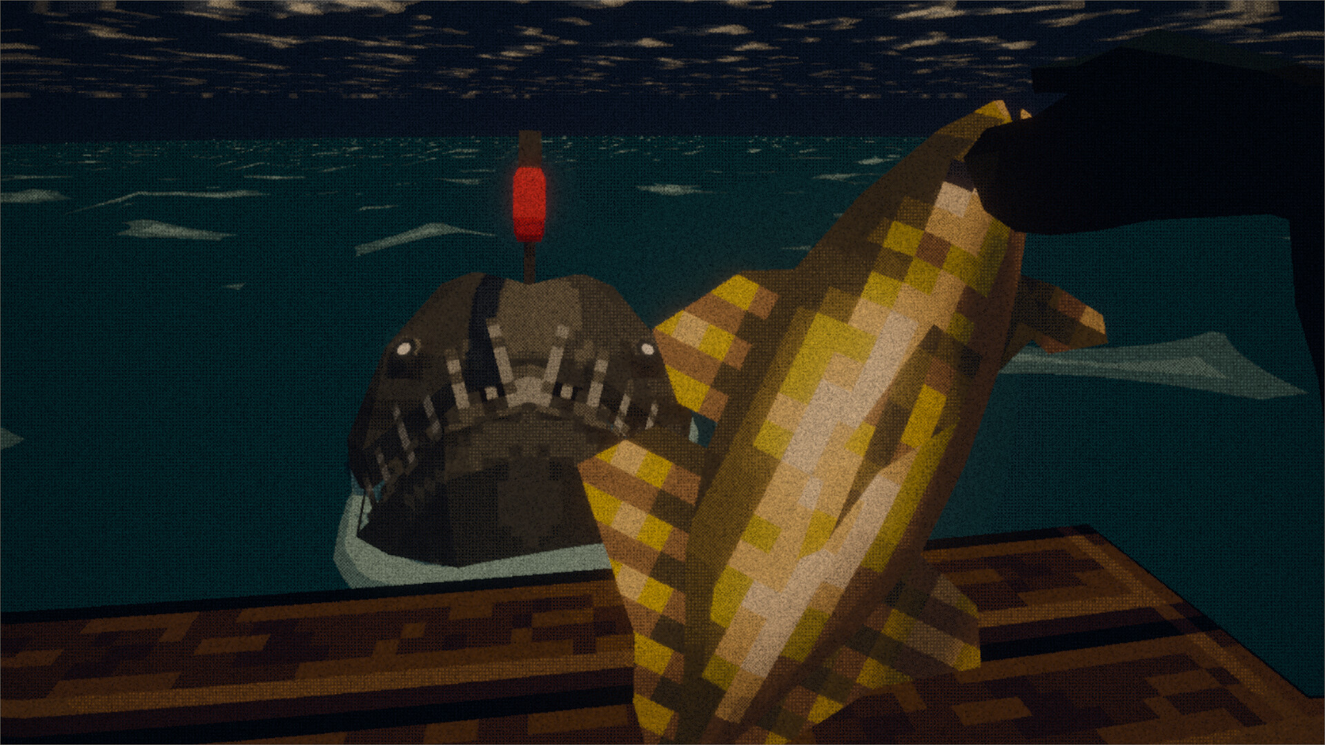 Thumb 2