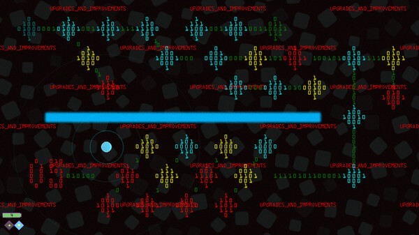 BitLiberatorfor windows and Linux 1